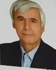 علی اکبر سلیمی