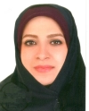 حمیرا ثنایی حمیرا ثنایی