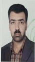 سعید داستانیان کردآبادی سعید داستانیان کردآبادی