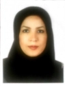 مهناز سجده مهناز سجده