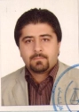 عبداله حشمدار عبداله حشمدار