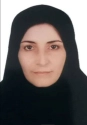 رقیه حاتمی