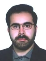 محسن قاسمی محسن قاسمی