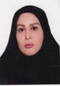 نعیمه معاف نعیمه معاف