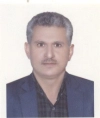 میرزا ولی نژاد میرزا ولی نژاد