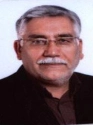 حسین عابدی آرانی حسین عابدی آرانی