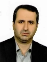 علیرضا قدیر علیرضا قدیر
