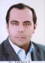 مسعود نادریاناری مسعود نادریاناری