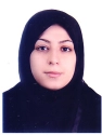 معصومه گرامی معصومه گرامی