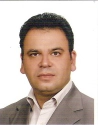دکتر هومن حیدری دکتر هومن حیدری