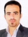 حسن عبداله زاده مهابادی حسن عبداله زاده مهابادی