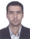 محمدرضا محمدباقری محمدرضا محمدباقری