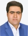 رضا شهسواری رضا شهسواری