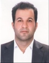 مهرداد ناصری نادرابادی مهرداد ناصری نادرابادی