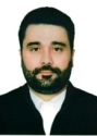 محسن چوبانی محسن چوبانی