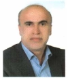 احمدعلی فلاح دلچه احمدعلی فلاح دلچه