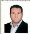 علیرضا ربیعی علیرضا ربیعی
