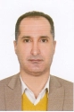 یزدان میرزائی فرد یزدان میرزائی فرد