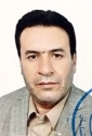 فریدون فلاحی