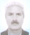 محمدرضا شیرزاده محمدرضا شیرزاده
