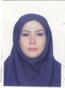 مهرنوش دلزنده مهرنوش دلزنده