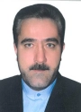 علی آقا محمدی علی آقا محمدی