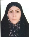 طاهره میرزائیان طاهره میرزائیان