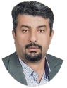 هادی نجفی زیارانی هادی نجفی زیارانی