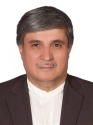 حسن تردست حسن تردست