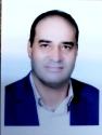 سیدمجتبی میرمحمدی سیدمجتبی میرمحمدی