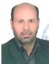 حسین چراغی حسین چراغی