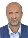 هادی نجفی هادی نجفی