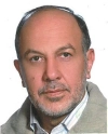 سیدمحمد دهنوی سیدمحمد دهنوی