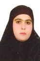 افسون عیسی لو افسون عیسی لو