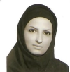 بنفشه مقصودلو بنفشه مقصودلو