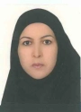 فرزانه عطایی فرزانه عطایی
