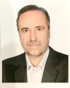 عباس دالوندی عباس دالوندی