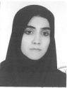 نسرین بختیاری نسرین بختیاری