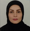 مائده چینی ساز مائده چینی ساز