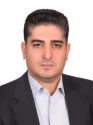 کاظم حسنلونیا کاظم حسنلونیا