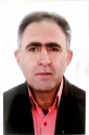 فرض اله نظری