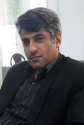 قربانعلی گل محمدی قربانعلی گل محمدی