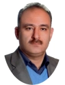مهدی صادقی مهدی صادقی