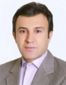 فرهاد احمدی فرهاد احمدی