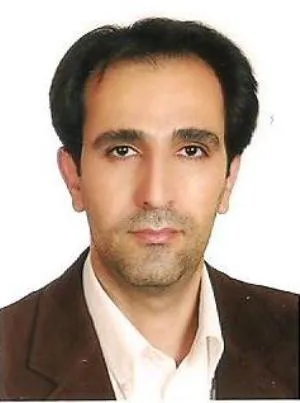 وحید خانجانی