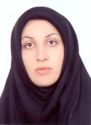 مریم رضائی مریم رضائی