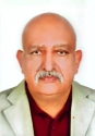 اسمعیل امیری اسمعیل امیری