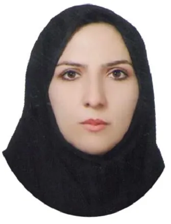 سمیه سادات نوری