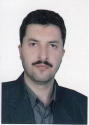 جلال علی کاهی جلال علی کاهی