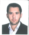 علیرضا تقی زاده علیرضا تقی زاده